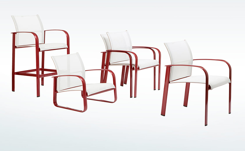 scirocco_chairs810_004